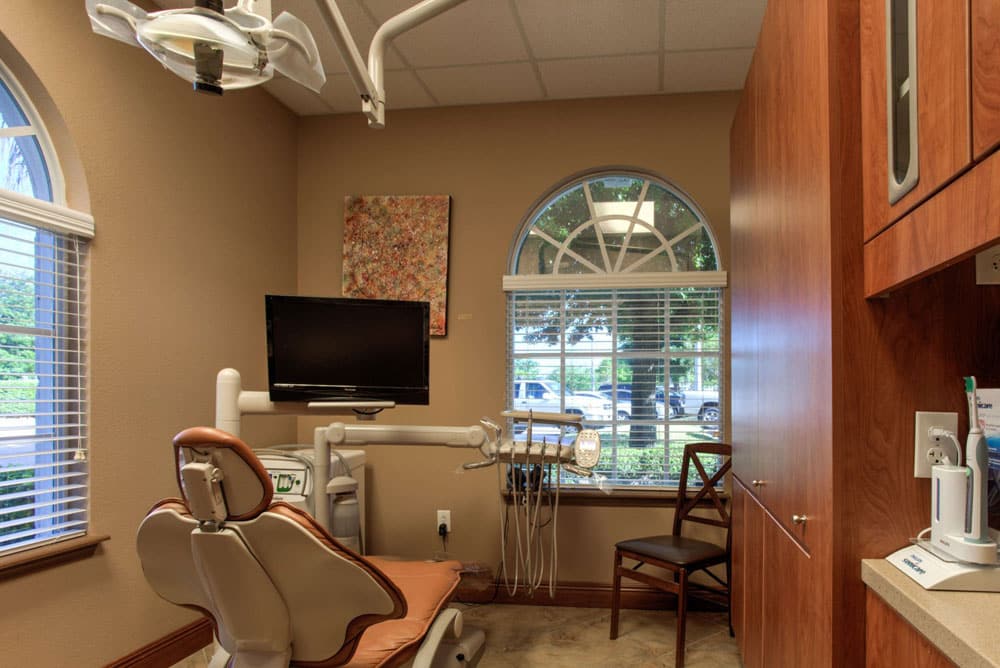 Best Local Dentist In Orlando Florida | Mosaic Dental Center.