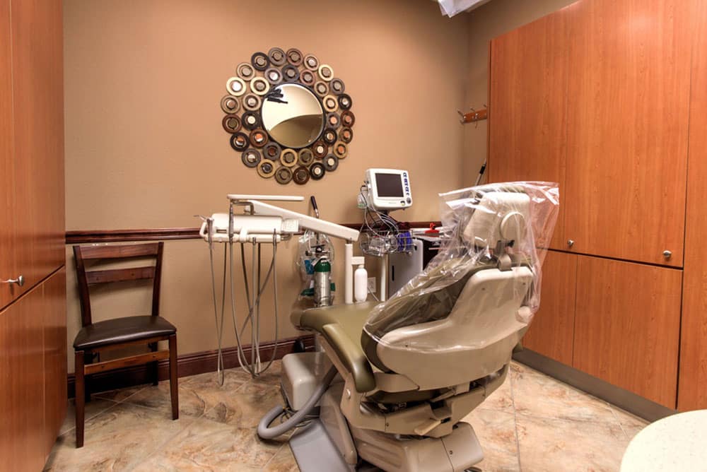Best Local Dentist In Orlando Florida | Mosaic Dental Center.