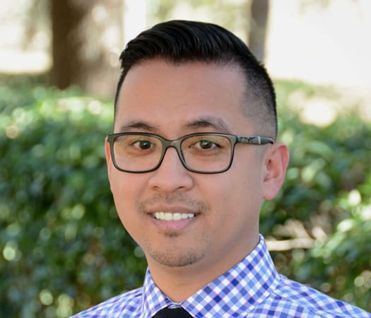 Best Local Dentist In Orlando Florida | Mosaic Dental Center.