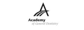Best Local Dentist In Orlando Florida. Mosaic Dental Center.
