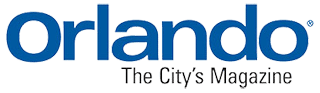 dental places near me
