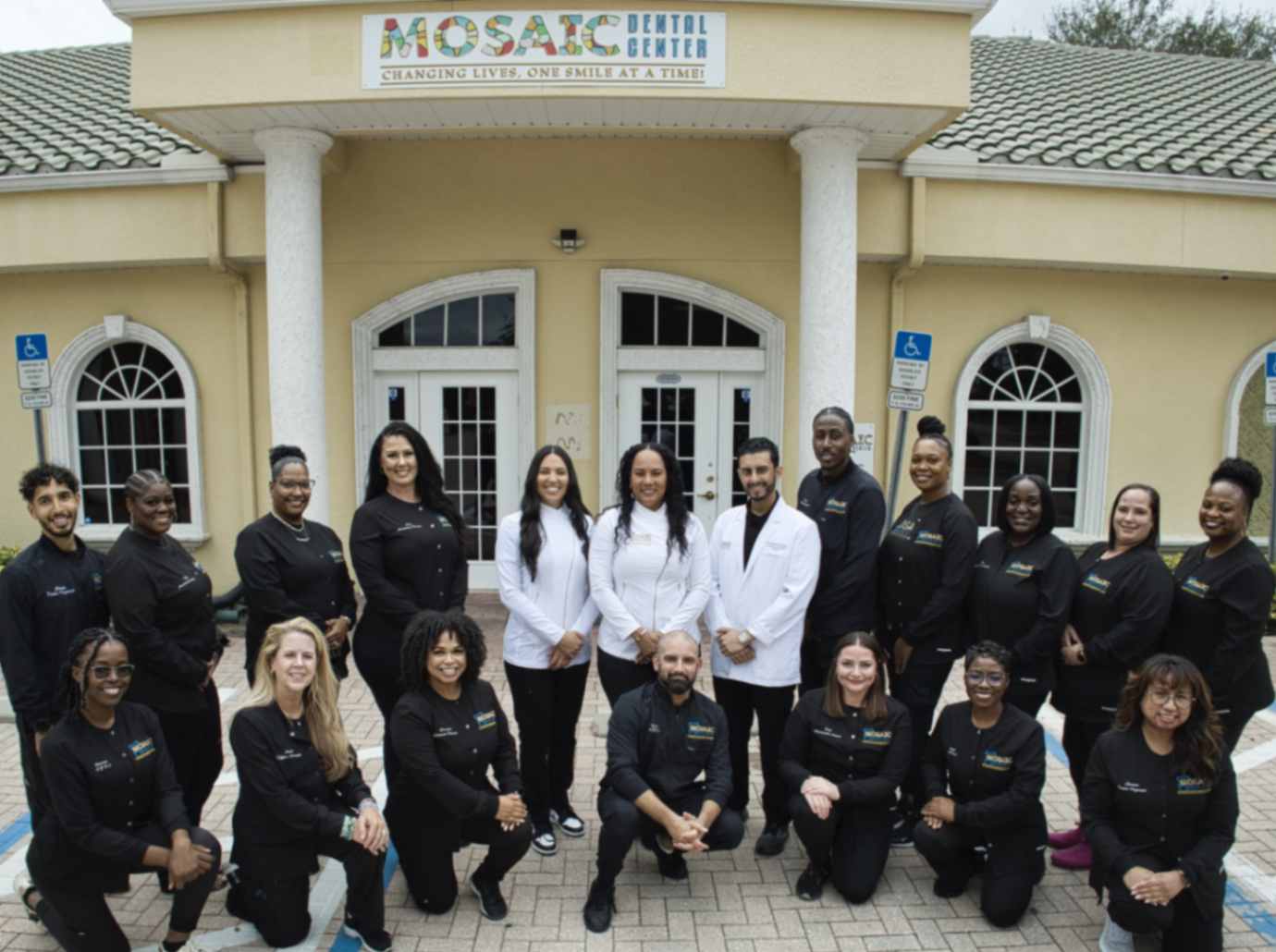 optimizer_Mosaic front office image