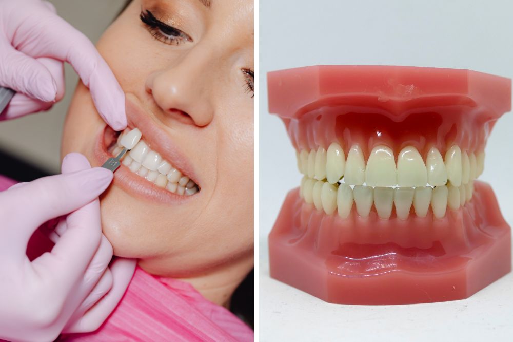Which cosmetic treatment is right for you