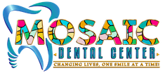 Mosaic Dental Center Orlando, Florida