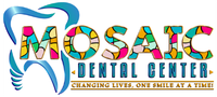 Mosaic Dental Center Orlando, Florida