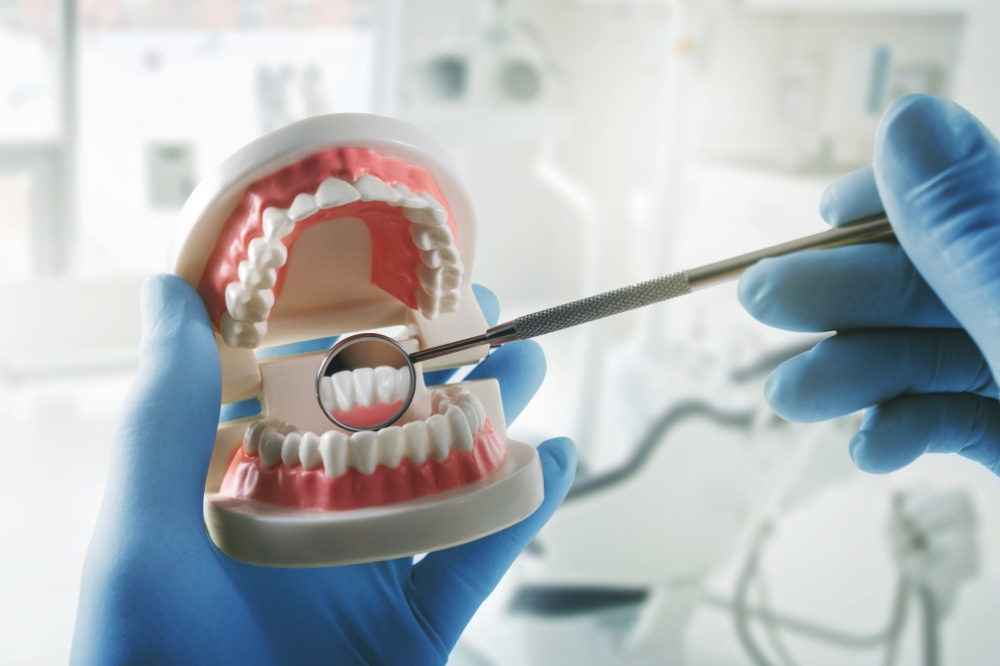 Foods That Help Strengthen Teeth and Improve Oral Health Naturally - Mosaic Dental Center Foods that help strengthen teeth and improve oral health naturally